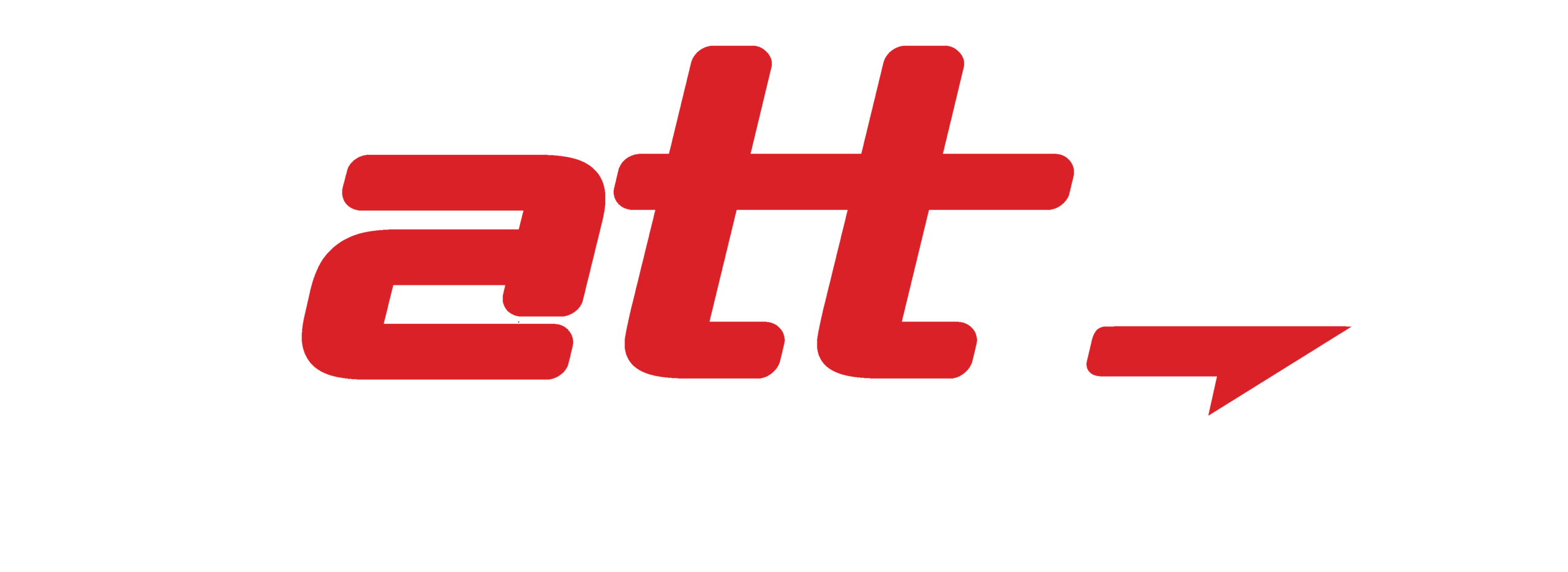 Thaba Metsi Powered by ATT